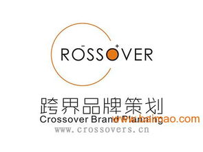 一級真皮反絨皮運動鞋購買、生產與價格全攻略